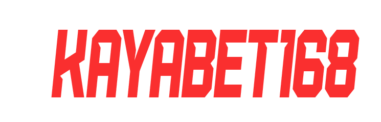 Kayabet168