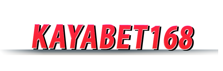 KAYABET168